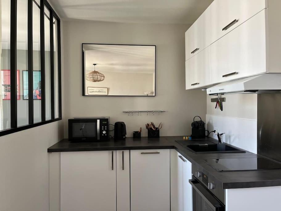 Les Marronniers Appartement Centre Saumur Bord De Loire Dış mekan fotoğraf